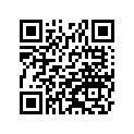 11034-4144 Superceded