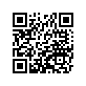 110343701 Bracket
