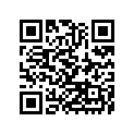 11036-1856 ブラケツト，UPP