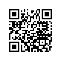 110361345 