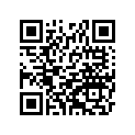 110361350 
