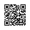 110380002 