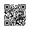 11039-002 Gasket
