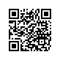 1104 SCREW,HXSC,BTNTORX(DR