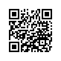 11043-1069 Bracket-b,mirror,lh