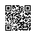 11043-1359 Bracket, B, Radio Indic