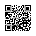 11044-1076 ブラケツト，カウリング，UPP