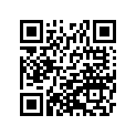 11044-3711 ブラケツト，デツキ，RH