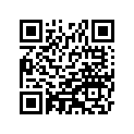 11046-1353 ブラケツト，カウリング，ランプ ステ-，LH