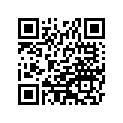 11046-1364 ブラケツト，カウリング，UPP，RH