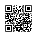 11046-1488 ブラケツト，ホ-ン