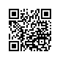 11046-1651 ブラケツト，ロア- カウリング，FR，RH