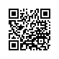 11046-1652 ブラケツト，ロア- カウリング，センタ，LH
