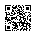 11046-1689 ブラケツト，サイド カバ-
