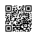 11046-1798 ブラケツト，サイド カバ-，RH