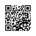 11046-3756 ブラケツト，エレクトリツク