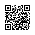 11047-1254 ブラケツト，ロア- カウリング，LH，LWR