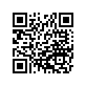 11047-1520 ブラケツト，ロア- カウリング，RH