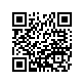 11047-1863 ブラケツト，ロア- カウリング，LH，UPP