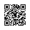 11047-1864 ブラケツト，ロア- カウリング，RH，UPP