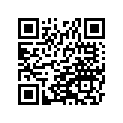 11047-3713 ブラケット，ハンドル カバ-