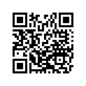 11047-3733-8C ブラケツト，デツキ サイド ヒンジ，ホワイト