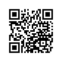 11047-3737 ブラケツト，ハンドル フレ-ム，アンダ，RR
