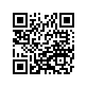 11047-3773 ブラケツト，ハンドル ポ-ル カバ-，RR