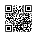 110471600 