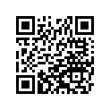11048-1157 ブラケツト，ロア- カウリング，LH