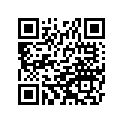 11048-1303 ブラケツト，ロア- カウリング，FR