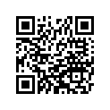 11048-1685 ブラケツト，ロア- カウリング，FR，LH