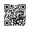 11048-3785-8C ブラケツト，ピボツト シヤフト，ホワイト