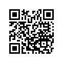 1104817705A Bracket, Eng Rr, Sil#40