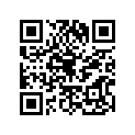 11049-1366 ブラケツト，サイド カバ-，RH