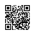 110493718 Bracket