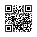110501514 Bracket, Rh