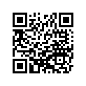 11051-1132 ブラケツト，リフレクタ，RR，サイド，RH