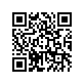 11053-0131 Superceded