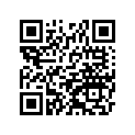 110530301 Bracket, Regulater, Lh