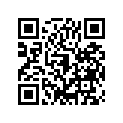 110531300 Bracket, Iginition Coi