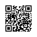 110533741 Bracket