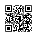 11054-0553 Superceded