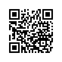 11054-0606 ブラケツト，ECU