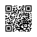 11054-0907 ブラケツト，ECU