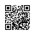 110540864 Bracket