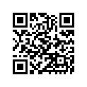 110543739 Bracket