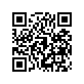 11055-0714 ブラケット，ECU
