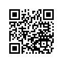 11055-1542 ブラケット，レギユレータ，UPP