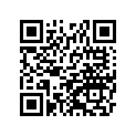 110550152 Bracket, Pad, Lh